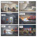 효목2동 행정복지센터 이미지