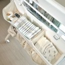 동일세탁 | [기저귀갈이대] 국민템 소베맘 기갈대 3세대 세탁, 조립, 사용후기