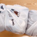 카츠담아 일광점 이미지