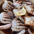 국밥생각 경기광주점 이미지