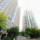 경의공인중개사사무소 이미지