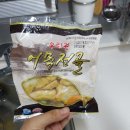 고봉민김밥인오산 이미지