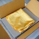 정희축산 이미지