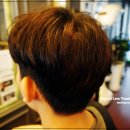 부평시장역 4번 출구 이미지