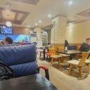 알파오메가 마석점 이미지