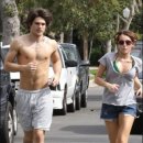 타워짐 피트니스 헬스 이미지