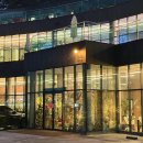 (주)코드넛 이미지