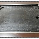 강나루정육식당 이미지