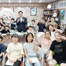 양평수목 이미지