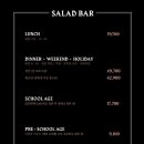 VIPS 대방점 이미지