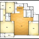 더샵아파트 이미지