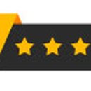 행정용 9 이미지