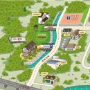 아나톨레 이미지