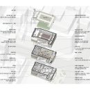 건축사사무소 강희재 이미지