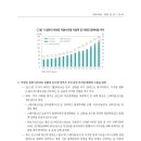 엔화 스테이블코인의 제도화와 지급결제 시장의 전환 이미지