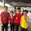 REAL-MSSD Chess :Charlotte Lee – 3rd Place 이미지