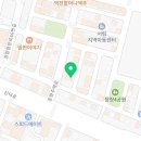 양덕동388 이미지