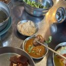 대창목장 이미지