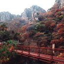 대둔산회관