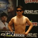 구미로드호텔 이미지