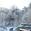 산골짜기 - 장성군 | 산골짜기