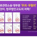 일가약국 네이버블로그