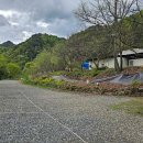 횡성 청일면사무소 이미지