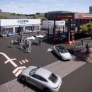 세차타운 이미지