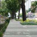 만리재로 한겨레