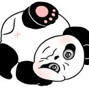 코인 스튜디오 노래연습장 이미지