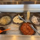 황금코다리 문경점 이미지