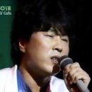 "일편단심 민들레야~!" 노래 가사의 사연 이미지