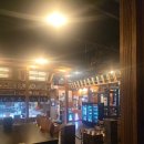 쇼메이 소사벌점 이미지