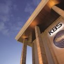 안동경찰서 본관 이미지