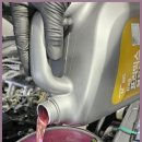 성일자동차정비센타 이미지