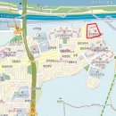 정우산부인과의원 이미지