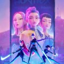 창원도서관 이미지