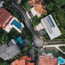 반여1동주민센터 이미지