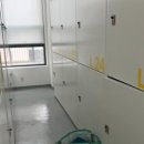 공간부동산중개사무소 이미지