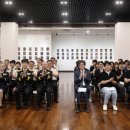 계명대학교 극재미술관 이미지