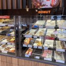 던킨도너츠 세종고운점 이미지