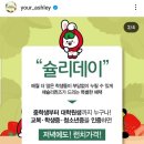 탈출노래연습장 네이버블로그