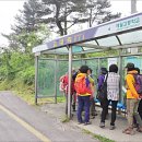 제주도 반 달살아보기 그 이틀- 첫 올레길에서 (2015.5.2) 이미지