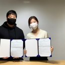 레디푸드 쿠키뉴스
