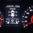 신진자동차공업사 이미지