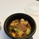 대해DC마트 | 26.3.2. 떠나 보내기 모드🤖