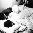 수정의집 이미지