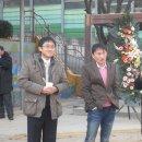 행신초등학교 이미지