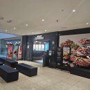 세븐일레븐효자제일점 | 광주 애슐리 '딸기축제' 후기 (애슐리 광주 수완점)