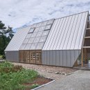 (주)투닷 이미지